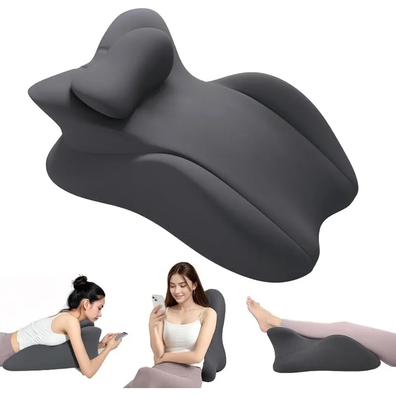 Car Sunshade Windshield Umbrella Foldable - Faltbarer Auto-Windschutzscheiben-Sonnenschirm, Wärmeisolierender Sonnenschutz für die