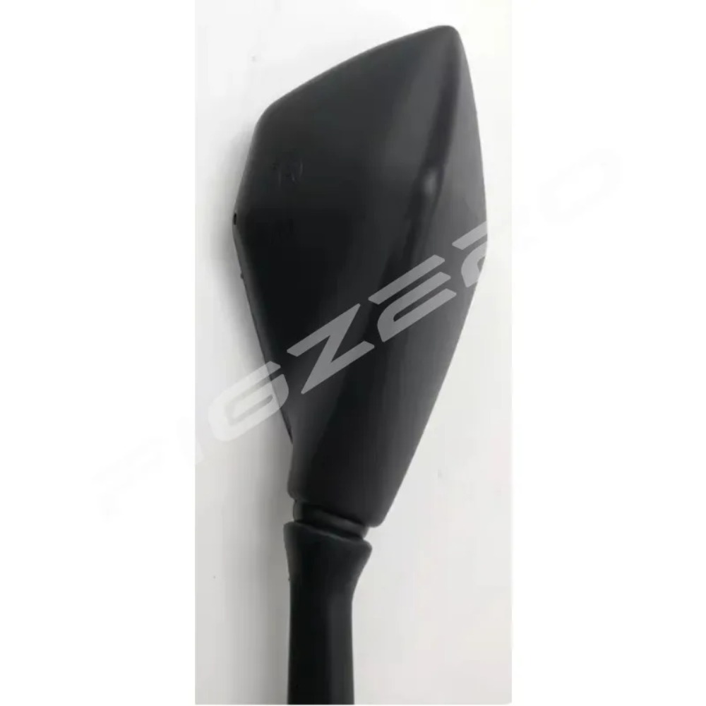 Motorcycle Parts - Für Kawasaki NINJA400 2018 2019 2020