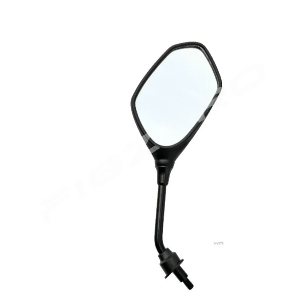 Motorcycle Parts - Für Wuyang Honda Xili Zhi WH125T-5A