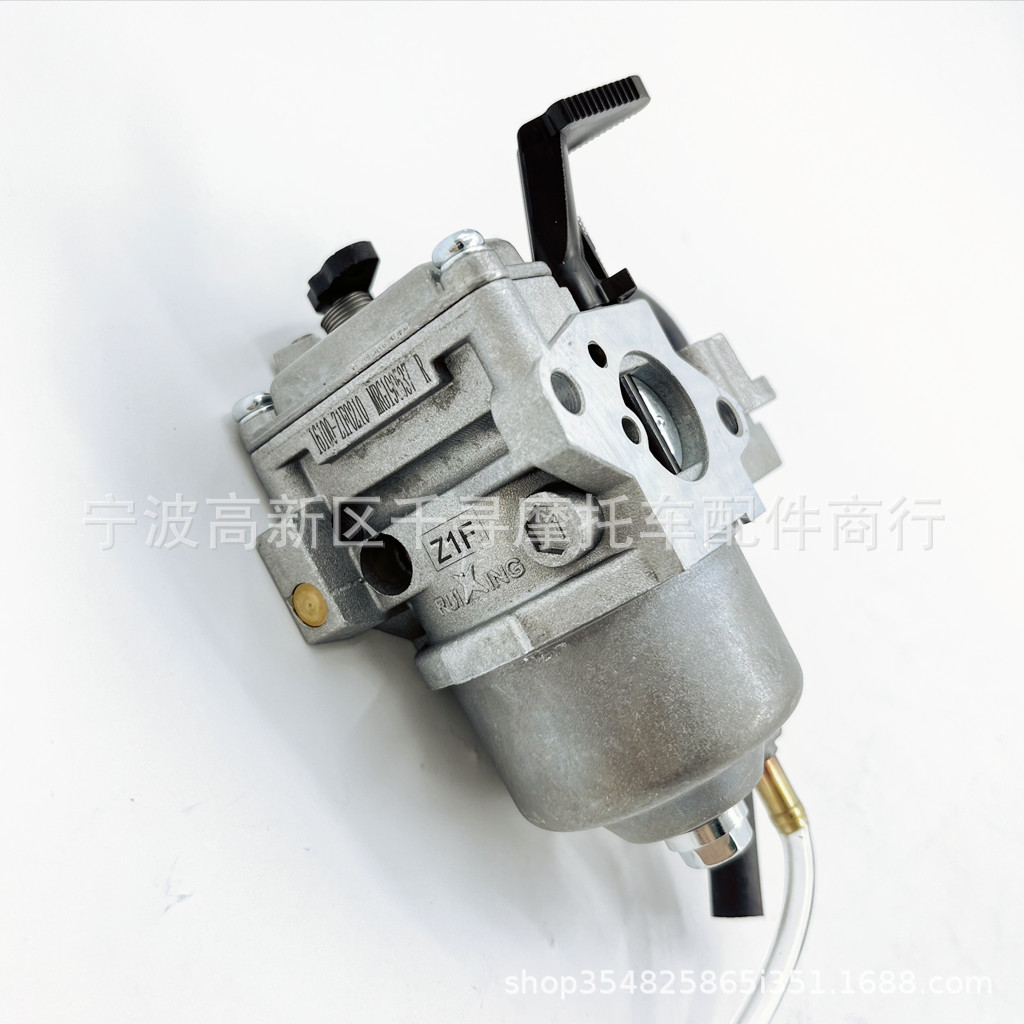 Motorrad-Motorenteile Vergaser – Motorcycle Parts Bewertung und Preis