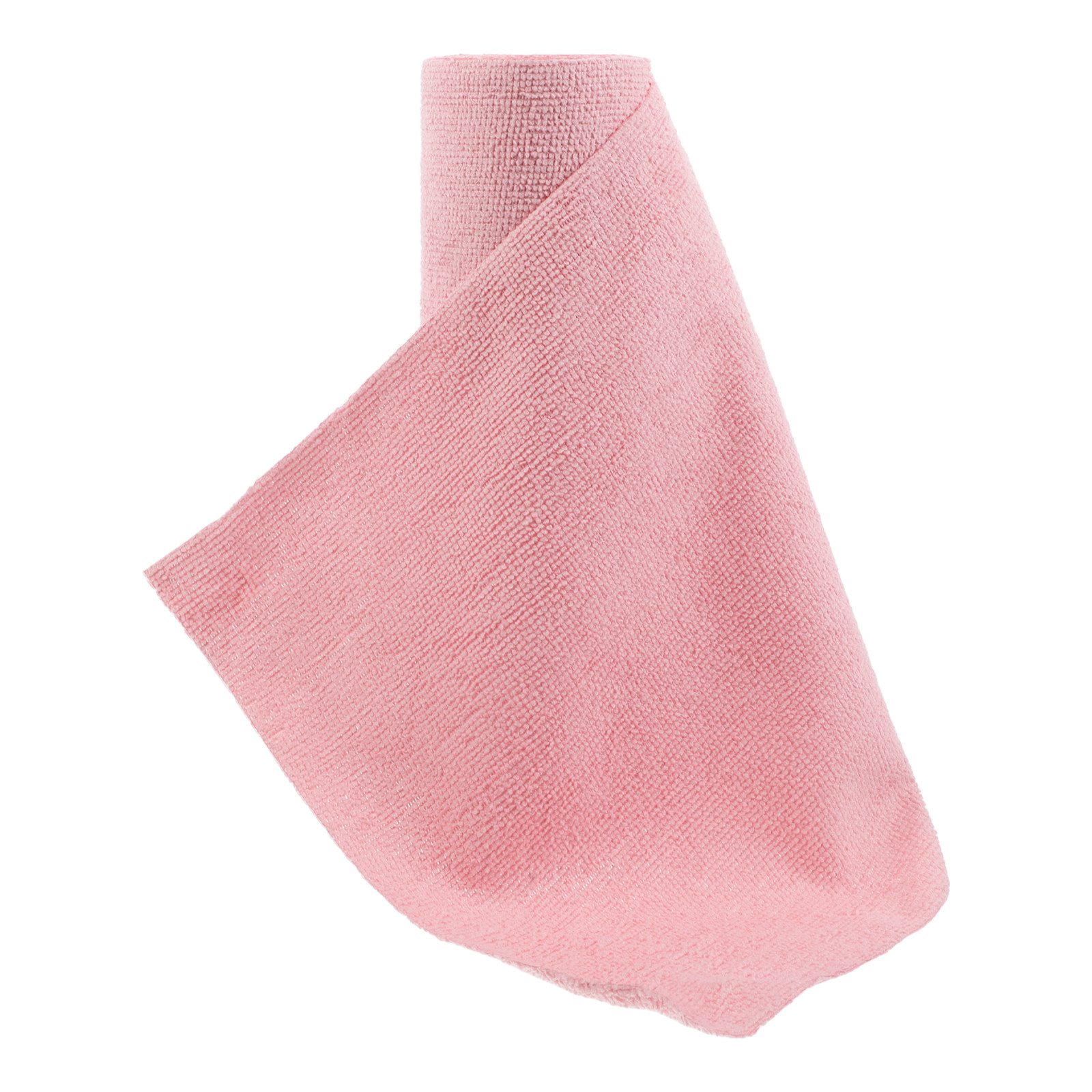 1 Rolle Auto-Mikrofaser-Reinig – Microfiber Car Drying Towel Super Absorbent Bewertung und Preis