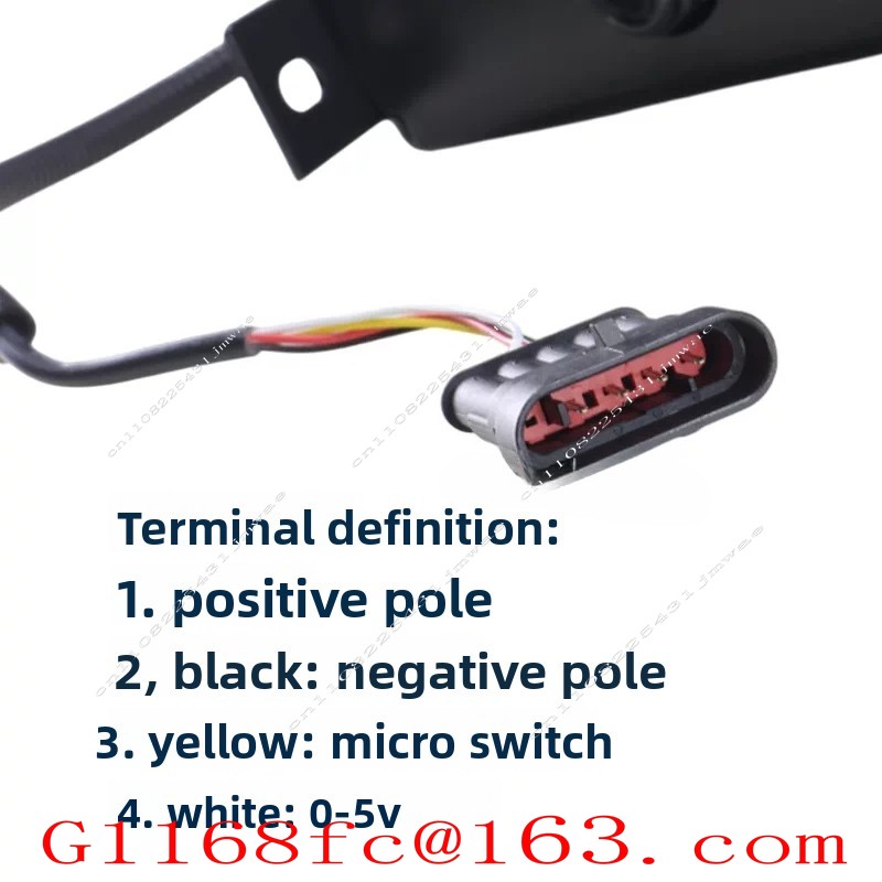 Golf Sightseeing Auto Elektron – Car Electronics Bewertung und Preis