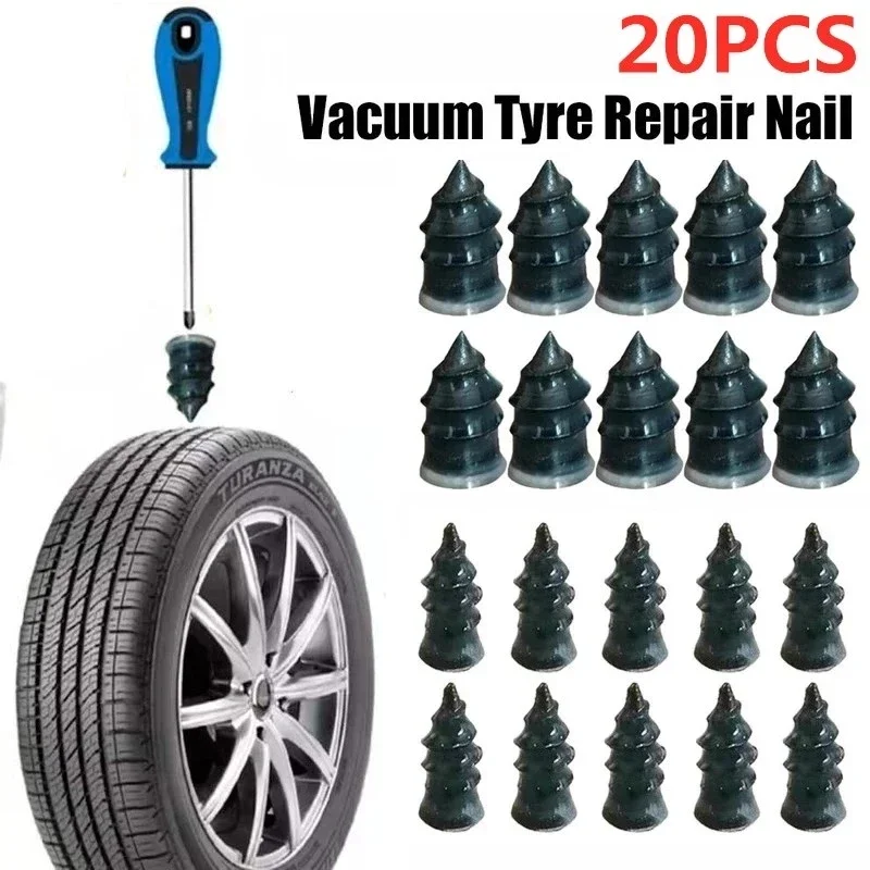 Auto Motorrad Vakuum-Reifenrep – Auto Repair Tools Bewertung und Preis
