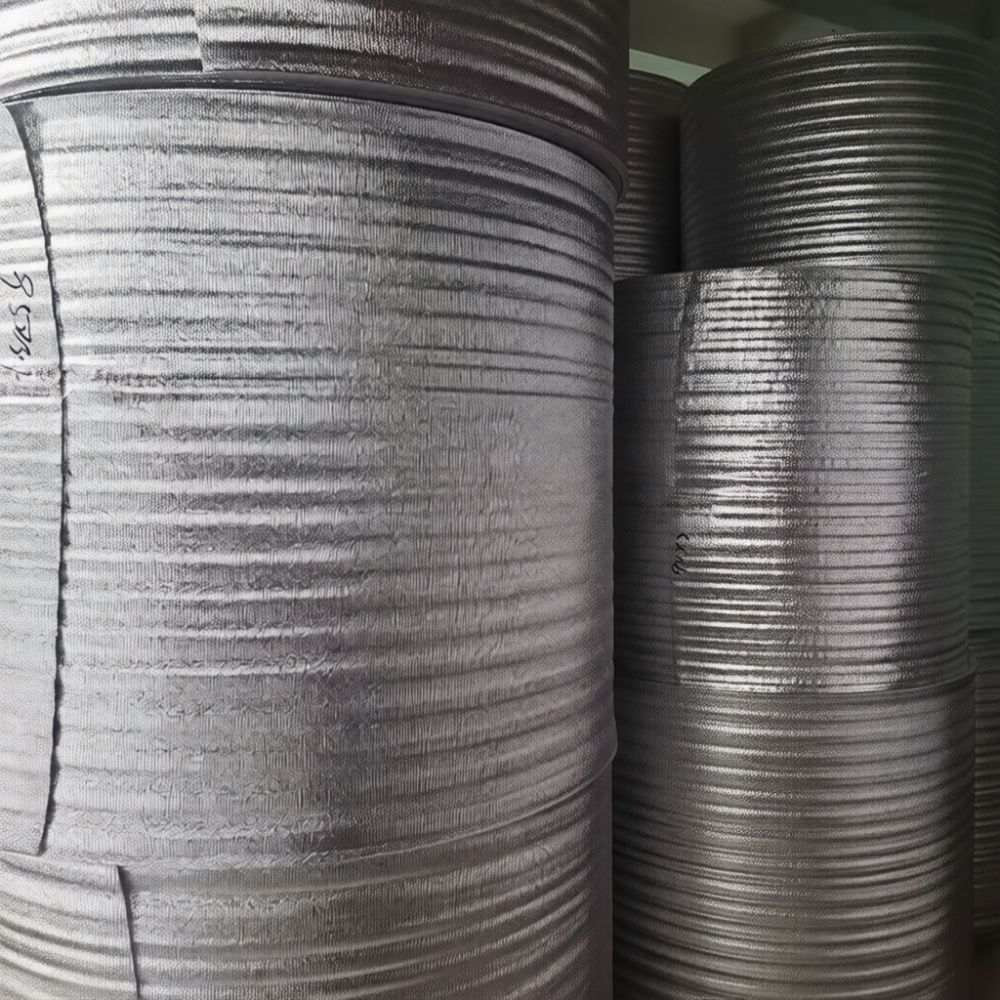 Aluminiumfolie, Perlbaumwolle, – Car Care Bewertung und Preis
