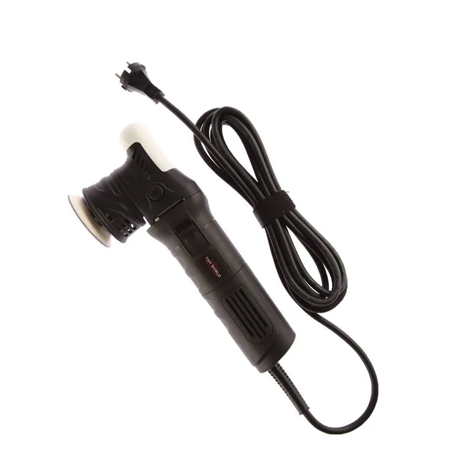 600W Mini Auto Polieren Roto O – Car Care Bewertung und Preis