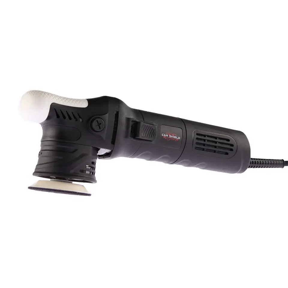 600W Mini Auto Polieren Roto O – Car Care Bewertung und Preis