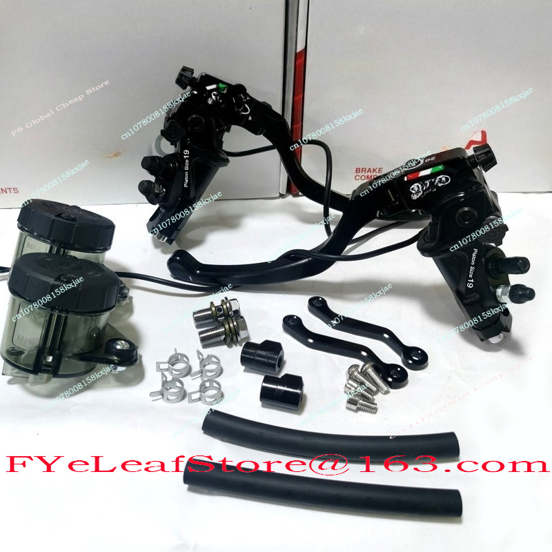 Hochwertige Professionelle Mot – Motorcycle Parts Bewertung und Preis