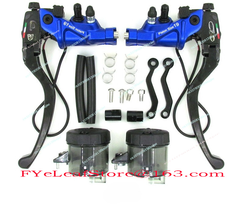 Hochwertige Professionelle Mot – Motorcycle Parts Bewertung und Preis