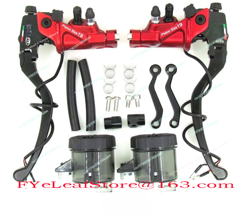 Hochwertige Professionelle Mot – Motorcycle Parts Bewertung und Preis