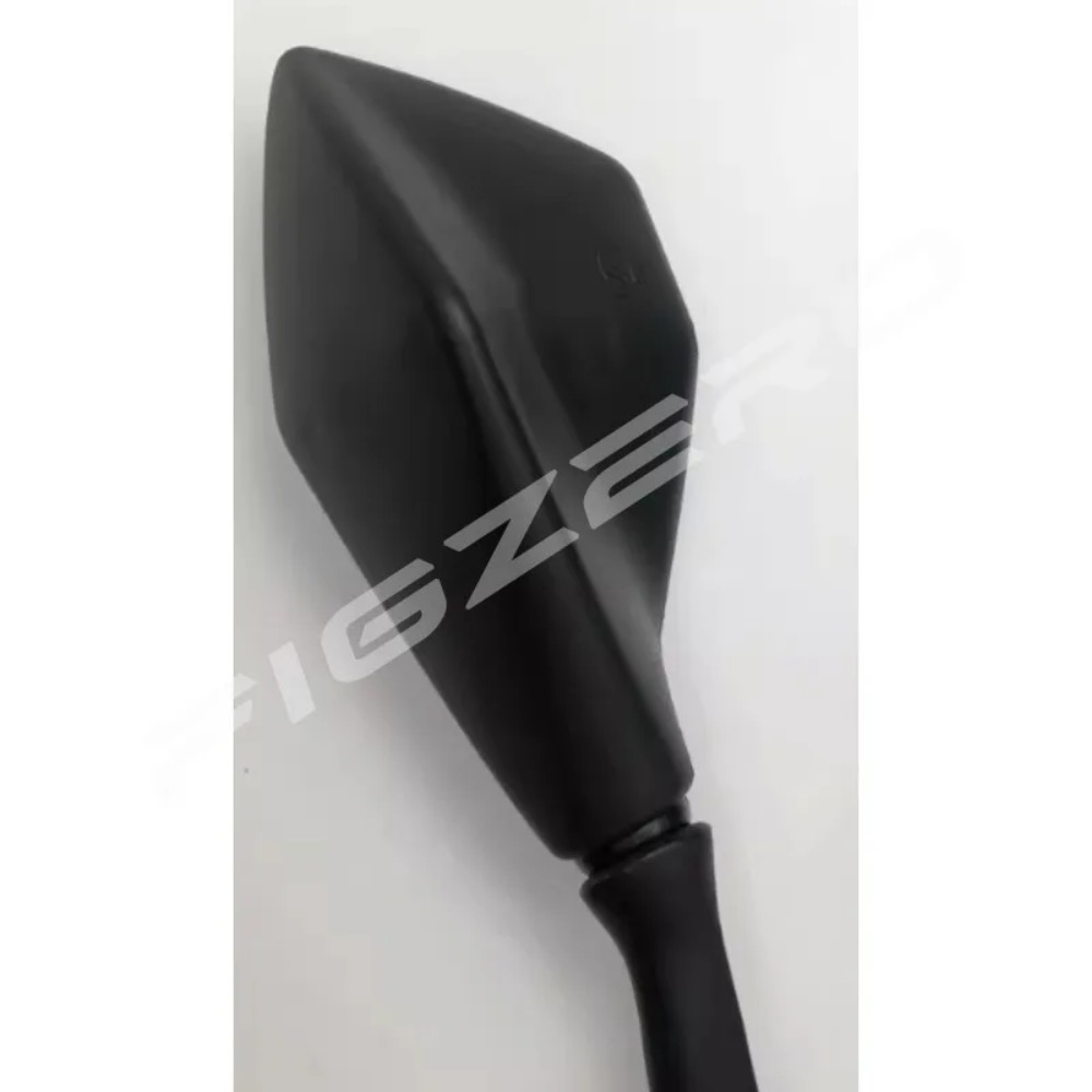 Für Kawasaki NINJA400 2018 201 – Motorcycle Parts Bewertung und Preis