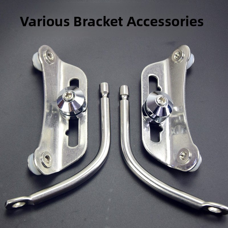   Fahrzeug-Motorrad-Windschutz – Motorcycle Parts Bewertung und Preis