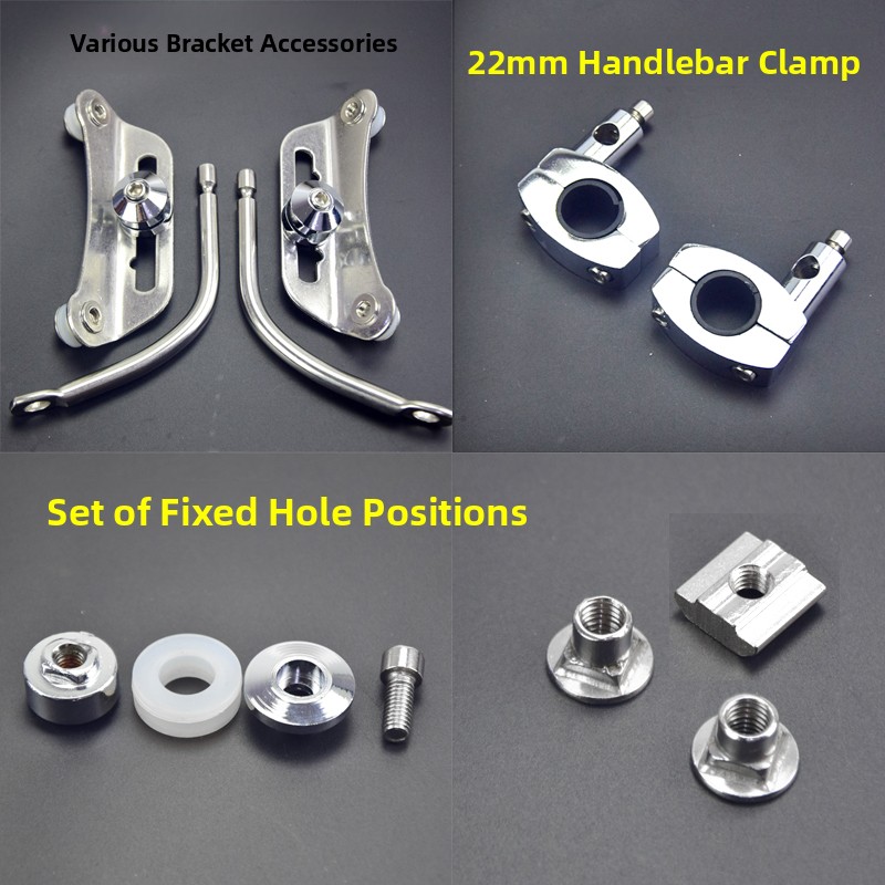   Fahrzeug-Motorrad-Windschutz – Motorcycle Parts Bewertung und Preis