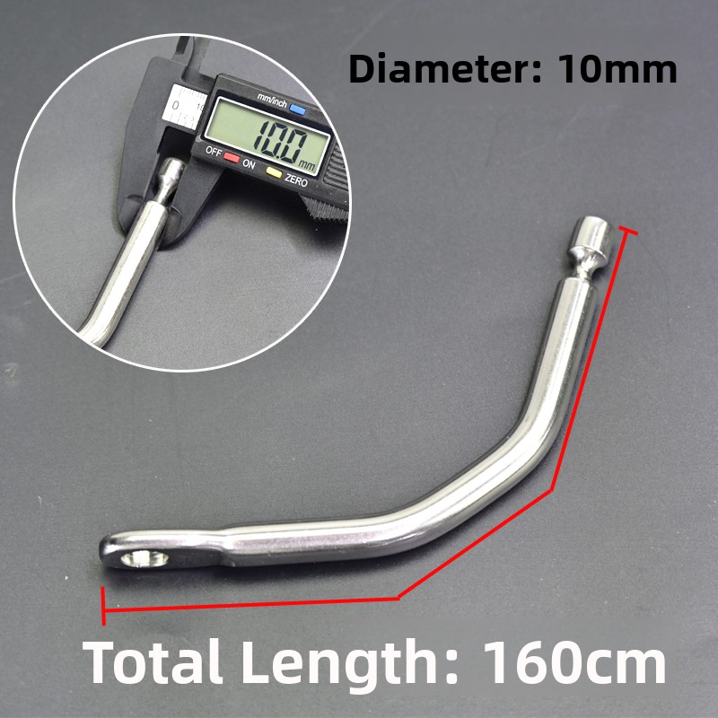   Fahrzeug-Motorrad-Windschutz – Motorcycle Parts Bewertung und Preis