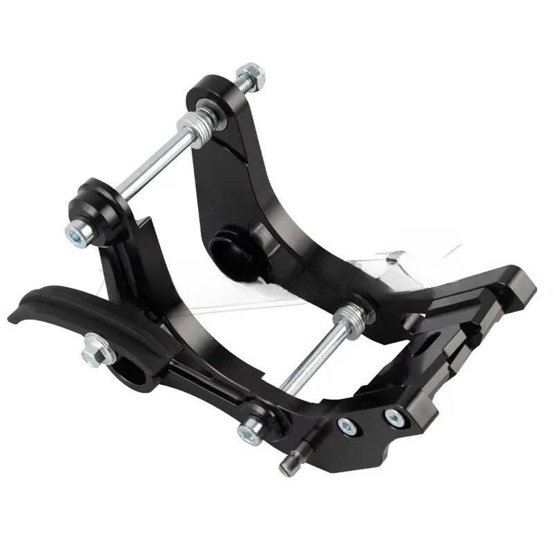 2026 Neu, Hochwertige CNC-vers – Motorcycle Parts Bewertung und Preis