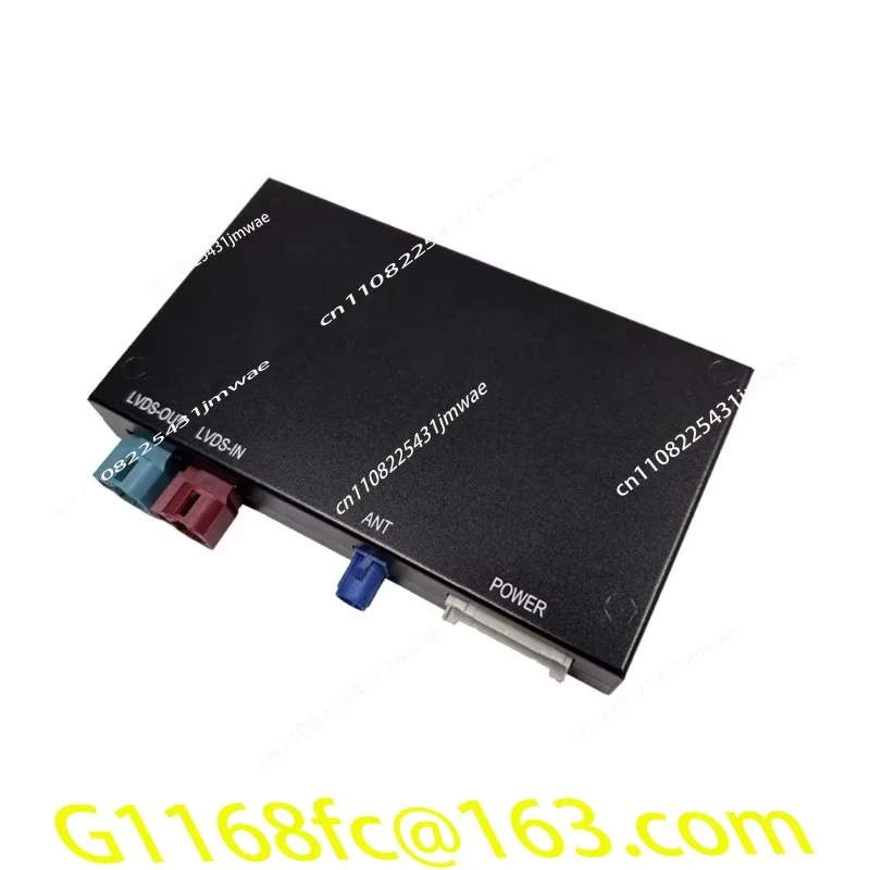 Kabelloses CarPlay Auto-Elektr – Car Electronics Bewertung und Preis